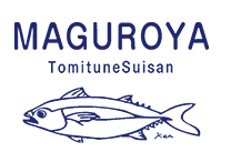 maguroya