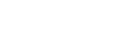 まぐろやMAGUROYA