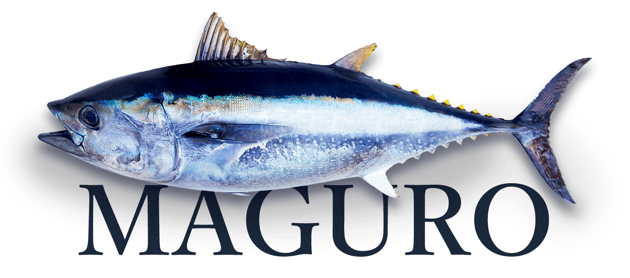 MAGURO