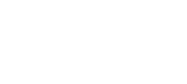 質で選ぶ