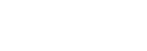 アイルランド産天然本マグロ