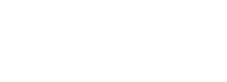 築地魚河岸トミツネ水産